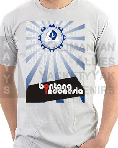Pesan Desain Kaos Surabaya Jasa Pembuatan Logo Murah 